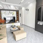 Bán nhà mặt tiền Hùng Vương, 3PN, 70m2, Quận 5 - Ảnh thu nhỏ 5