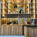 Bán nhà mặt tiền Kế Chợ Đầm, 3 tầng, 111m², Quận 1 - Ảnh thu nhỏ 3