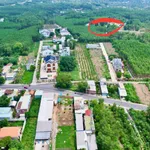 Cần bán đất trung tâm Nhơn Trạch có thổ cư, gần Vành Đai 3 và Cầu Cát Lái - Ảnh thu nhỏ 1
