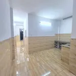 Bán nhà sổ riêng 2PN 58,5m² Tân Đông Hiệp 1 tỷ 750 - Ảnh thu nhỏ 2