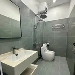 Bán nhà 3 tầng 45m2 Đông Lãm, Đa Phúc, Dương Kinh, Hải Phòng giá 2,09 tỷ - Ảnh thu nhỏ 3
