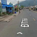 Bán lô đất 6,5 sào ở Xuân Trường, Đồng Nai, 3,2 tỷ - Ảnh thu nhỏ 1