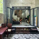 Bán nhà 3PN Phú Mỹ, Thủ Đức, 95m², 2 tỷ - Ảnh thu nhỏ 2