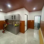 Bán nhà Long Bình, Quận 7, 60m2, 2 PN, 1,15 tỷ - Ảnh thu nhỏ 4