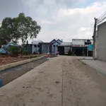 Bán nền đất 100m² ấp 4 Lương Bình Quận 7, 1 tỷ 300 triệu - Ảnh thu nhỏ 1