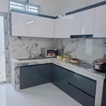Bán nhà hẻm 5m 1 trệt 1 lầu 4x11m Đình Nghi Xuân, Bình Trị Đông, Bình Tân giá 5,1 tỷ - Ảnh thu nhỏ 4