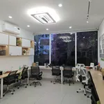 Tòa nhà tại Hải Hồ, full nội thất mới xây 4 tầng 1 tum kề lô góc. View pháo hoa siêu đẹp - Ảnh thu nhỏ 8