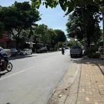 Bán lô góc 52m² Hà Huy Tập hơn 2 tỷ - Ảnh thu nhỏ 4