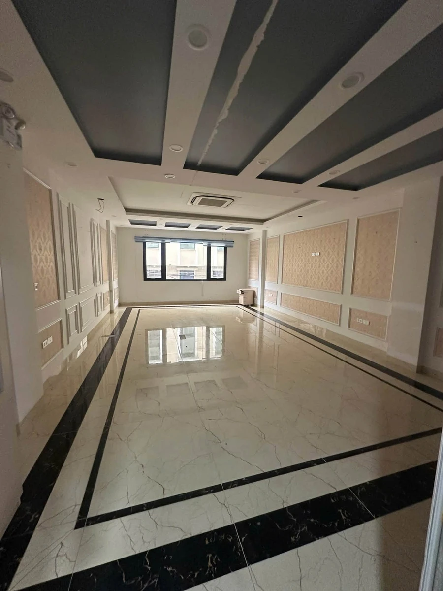 Bán nhà phố 6 tầng 60m² Đỗ Quang 36 tỷ - Ảnh thu nhỏ 5