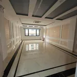 Bán nhà phố 6 tầng 60m² Đỗ Quang 36 tỷ - Ảnh thu nhỏ 5