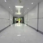 Bán đất 110m² đường Lý Thái Tổ, Lấp Vò, Đồng Tháp 2 tỷ - Ảnh thu nhỏ 2