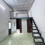 Bán nhà hẻm Huỳnh Thúc Kháng, 2PN, 45.6m², 650 triệu - Ảnh thu nhỏ 2