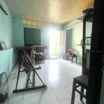 Bán nhà hẻm xe hơi 3 tầng 33m2 đường Minh Phụng, Quận 11, giá 6,4 tỷ - Ảnh thu nhỏ 3