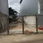 Bán đất hẻm 169 Y Ngông, 115m², 3 tỷ 990, Bình Chánh - Ảnh thu nhỏ 3