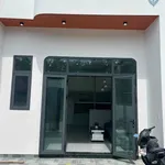 Bán nhà cấp 4 mới 80m² Tân Triều, Đồng Nai, 1.2 tỷ - Ảnh thu nhỏ 4