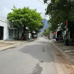 Bán nhà 300m2 (10x30) sổ hồng riêng, hoàn công, giá 9,5 tỷ tại Dĩ An, Bình Dương - Ảnh thu nhỏ 3