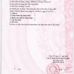 Bán đất tại đường Thạch Sơn, Sa Pa, Lào Cai, giá 75 tỷ, diện tích 748 m2 - Ảnh thu nhỏ 10