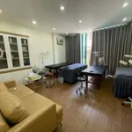 Bán nhà phố 70m2 Văn Phú, Hà Đông - Ảnh thu nhỏ 2