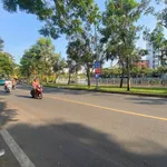 Bán nhà mặt tiền 4 tầng 160m2 giá 10,3 tỷ tại Quận 3 - Ảnh thu nhỏ 2