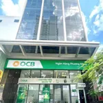 Bán tòa nhà 7 tầng Tạ Hiện Thủ Đức 189m² 14 tỷ - Ảnh thu nhỏ 4