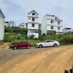 Bán đất sổ riêng 75m² Khu An Sơn, Đà Lạt - Ảnh thu nhỏ 1