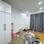 Bán nhà 3 tầng 47m2, 3PN, 3WC Quận 12 - Ảnh thu nhỏ 4