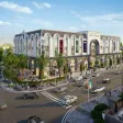 Shophouse 05 - 24 tâm điểm kinh doanh tại Elite Residence. 0983 915 *** - Ảnh thu nhỏ 6