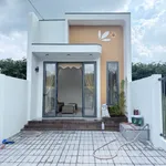 Bán nhà cấp 4 140m² Dương Minh Châu Tây Ninh - Ảnh thu nhỏ 1