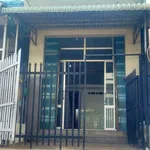 Bán nhà mặt tiền 74m2 2PN Phú Tài Quy Nhơn - Ảnh thu nhỏ 3