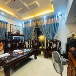 Bán nhà phố 3PN 136m2 Thủ Đức, 11,2 tỷ - Ảnh thu nhỏ 1