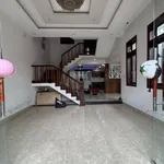 Bán nhà 4 tầng Trường Chinh, 90m², 6 phòng, Tân Bình, 5.4 tỷ - Ảnh thu nhỏ 4