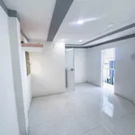 Bán nhà 2 mặt hẻm 1 trệt 2 lầu 17,3m² đường Nguyễn Chí Thanh, Quận 10, giá 3,6 tỷ - Ảnh thu nhỏ 1