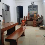 Bán căn hộ 3PN 110m² Phường An Bình 1 tỷ 970 - Ảnh thu nhỏ 1