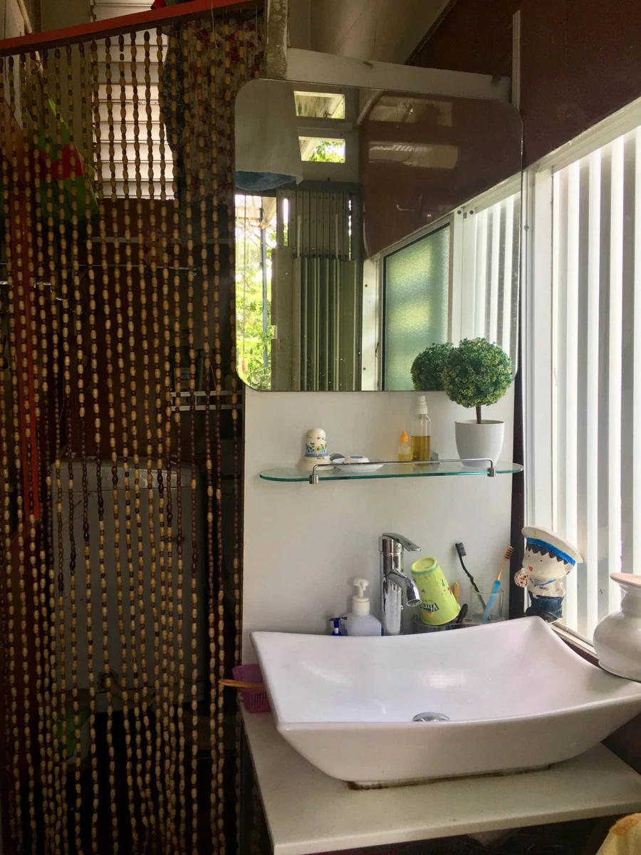 Bán căn hộ 3PN 68m² đường Trần Bình Trọng Nha Trang - Ảnh thu nhỏ 5