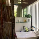Bán căn hộ 3PN 68m² đường Trần Bình Trọng Nha Trang - Ảnh thu nhỏ 5