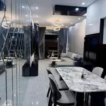 Bán nhà cấp 4 mới 100m² 3PN Tân Triều, Thủ Đức - Ảnh thu nhỏ 2