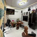 Bán nhà hẻm 2 phòng 31m² Phường Vũng Tàu 2.5 tỷ - Ảnh thu nhỏ 4