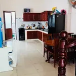 Bán nhà trục đường 297 Phước Long 61m2, 2PN, giá 4 tỷ - Ảnh thu nhỏ 2