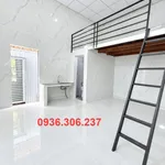 Bán dãy trọ 4 phòng, 90.6m² Phước Lý, Đà Nẵng, giá 4.45 tỷ - Ảnh thu nhỏ 3