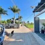 Bán đất thổ cư 130m² Phan Thiết 799 triệu - Ảnh thu nhỏ 1
