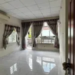 Bán nhà góc 3 mặt thoáng đường Trần Bình Trọng, Bình Thạnh, 52m2, 3PN, giá 6,9 tỷ - Ảnh thu nhỏ 3