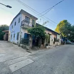 Bán đất kiệt ô tô 90m² Nguyễn Đỗ Cung, Vỹ Dạ, Huế - Ảnh thu nhỏ 4