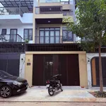 Bán nhà 3 tầng 100m² đường 47 Mỹ Gia Nha Trang từ 9,1 tỷ - Ảnh thu nhỏ 1