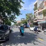 Bán nhà mặt tiền Trần Xuân Lê 65m² giá 4 tỷ - Ảnh thu nhỏ 1