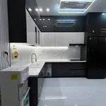Bán nhà 2 tầng 85,6m² 3PN Diên Khánh 3 tỷ 380 triệu - Ảnh thu nhỏ 4