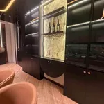 Nhà bán 4 tầng 52m2 kiệt Trần Cao Vân Đà Nẵng 5 tỷ 950 - Ảnh thu nhỏ 4