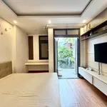 Bán nhà 3 tầng 43m² hẻm xe tải, tặng full nội thất gần ngã tư Nguyễn Xí – Nơ Trang Long, Bình Thạnh - Ảnh thu nhỏ 3