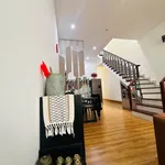 Bán nhà 1 trệt 1 lầu 102m² Trương Công Định, Quận 11 - Ảnh thu nhỏ 3