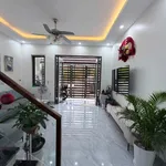 Bán nhà 3 tầng 52m² Cao Xanh 3 tỷ 150 triệu - Ảnh thu nhỏ 5