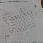 Bán đất Lộc An 460m² giá 1,3 tỷ - Ảnh thu nhỏ 4